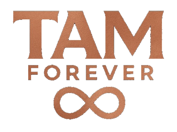 TAM forever