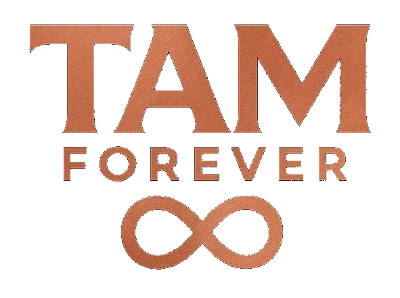 TAM forever